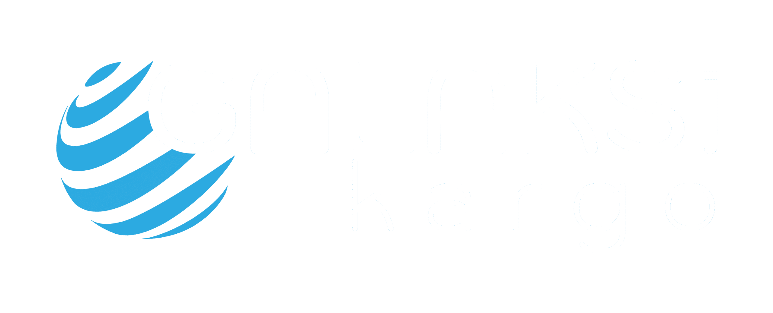 GALAKSİ KARGO